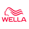 wella.png | lang.innova