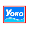 yoko.png | lang.innova