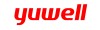 yuwell-logo.jpg | lang.innova