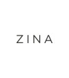 zina-logo.jpg | lang.innova