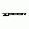 zocor-logo.gif | lang.innova