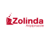 zolinda-logo.png | lang.innova