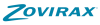 zovirax-logo.png | lang.innova