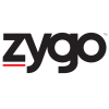 zygo-logo.png | lang.innova