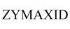 zymaxid-logo.png | lang.innova