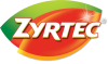zyrtec-logo.png | lang.innova