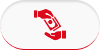 cash-on-delivery.png | صيدلية ادم اونلاين