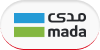 mada.png | صيدلية ادم اونلاين