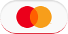 mastercard-logo.png | صيدلية ادم اونلاين