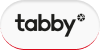 tabby.png | صيدلية ادم اونلاين