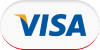 visa-logo.png | صيدلية ادم اونلاين