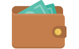 wallet.png | صيدلية ادم اونلاين