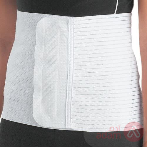 Supporto Abdominal Waist Medium Pmab546