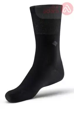 بوني سيلفر شراب