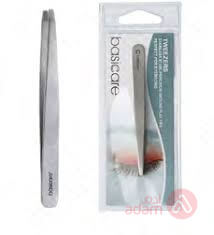 Basicare 1002 Tweezers