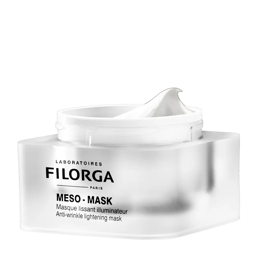 FILORGA Meso Mask for Aging Skin 50 ML