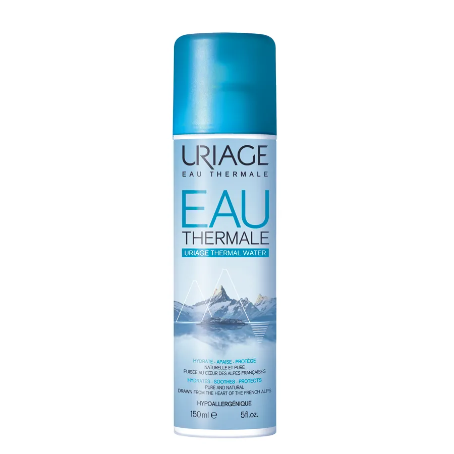 URIAGE Thermal Water 150ML