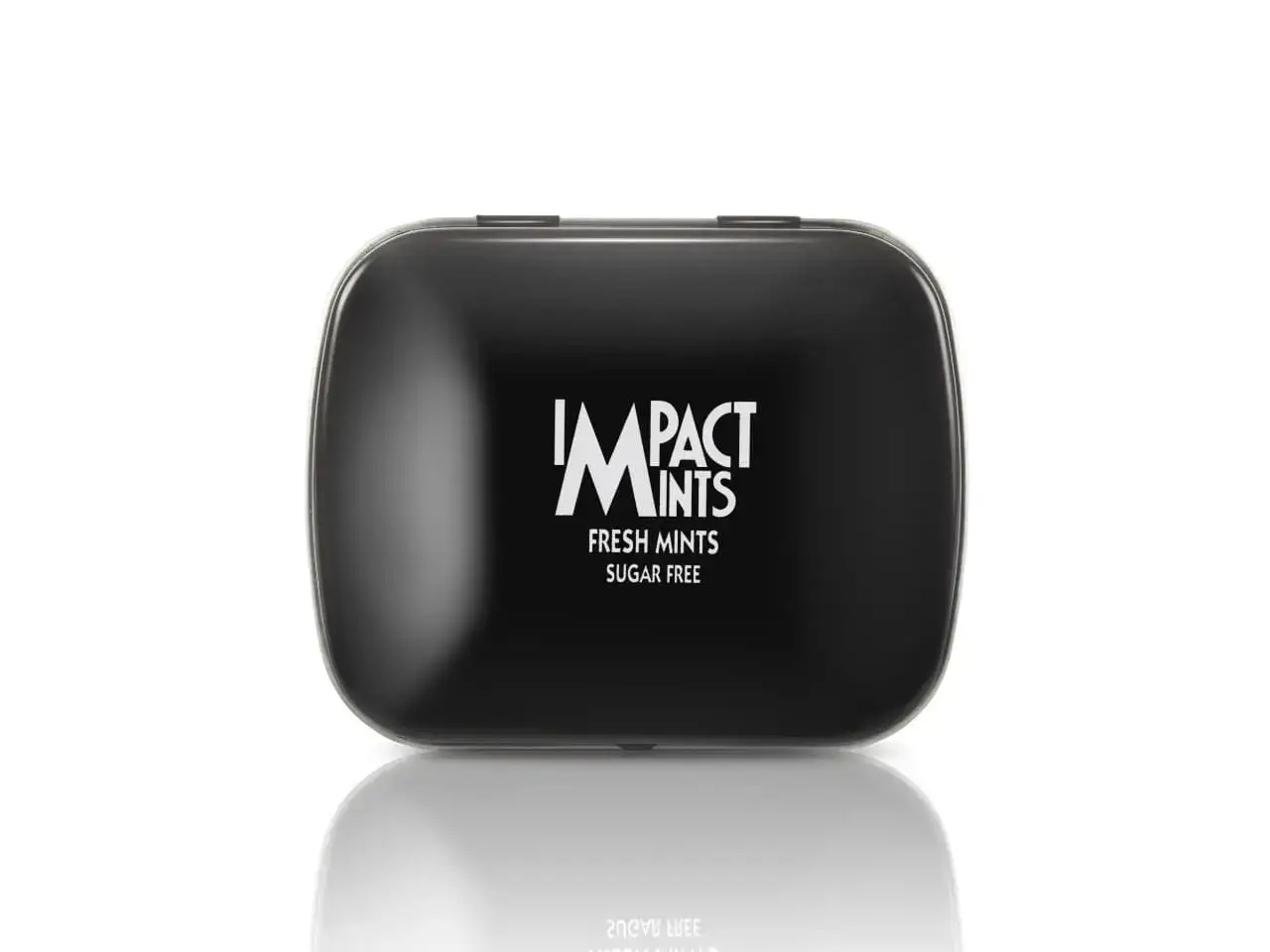 IMPACT CLASSIC FRESH | 70 PC 14GM