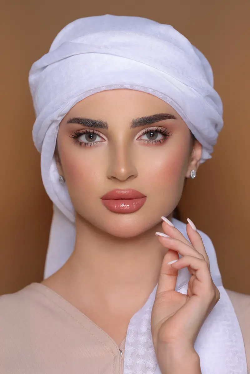 لومينوس العدسات اللاصقة الشهريه | كوارتيزو