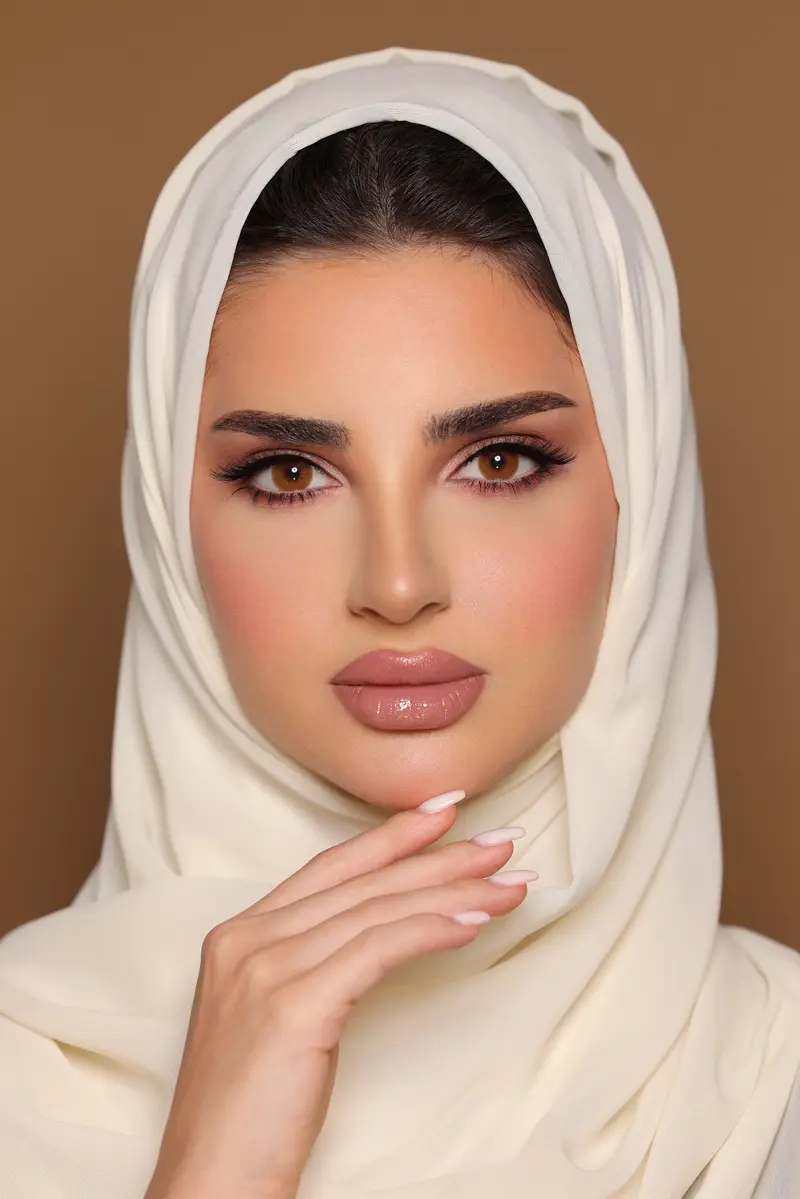 لومينوس العدسات اللاصقة الشهريه | اوكري