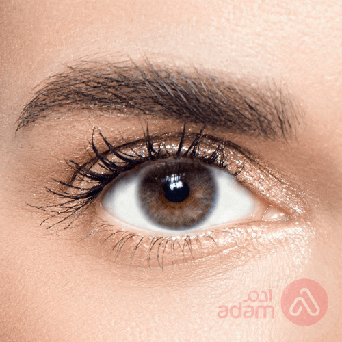 Anesthesia Addict Lenses | Lolite