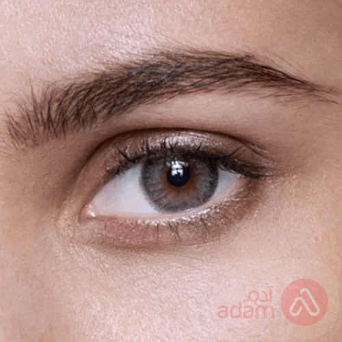 Anesthesia Addict Lenses | Nieve